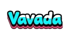 Logo casino-vavada.com.ro